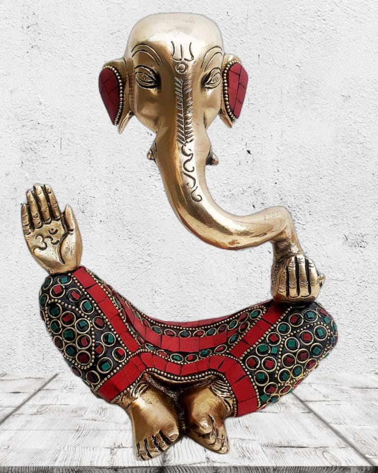 My project-1 – 2022-12-27T160535.388 My project-1 – 2022-12-27T160535.388