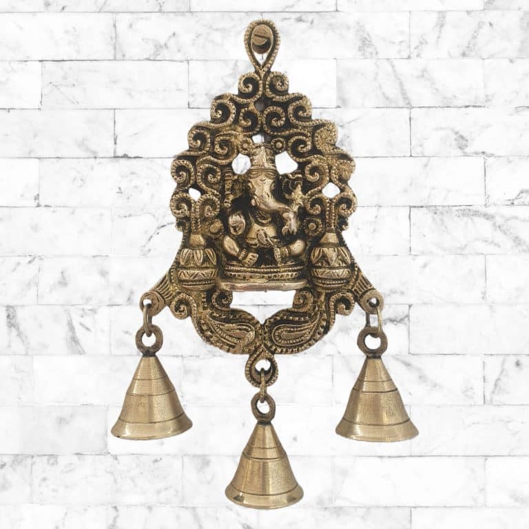 My project-1 (21) My project-1 (21)