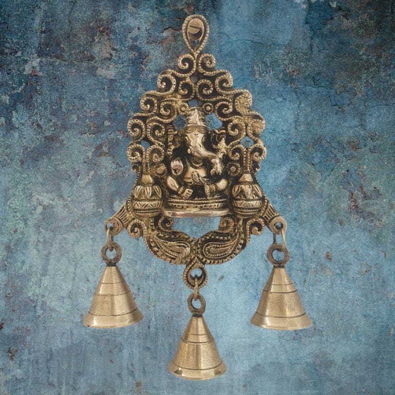 My project-1 (22) My project-1 (22)