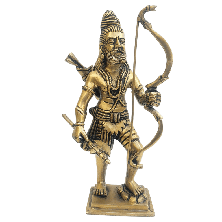 My project-1 (22) My project-1 (22)