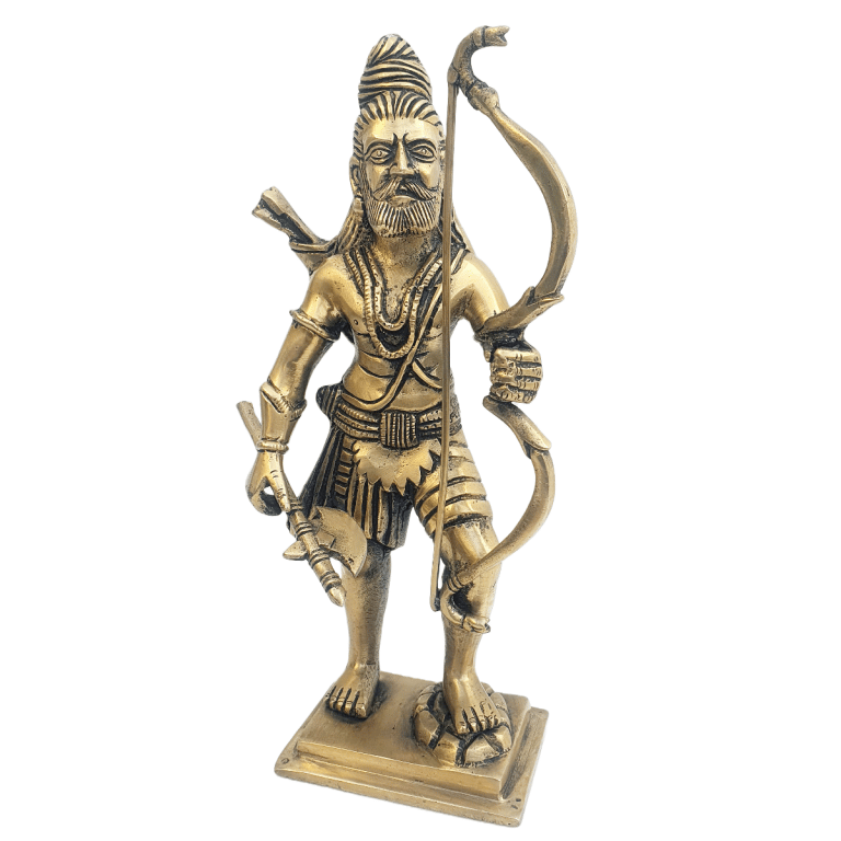 My project-1 (23) My project-1 (23)