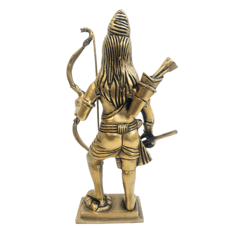 My project-1 (25) My project-1 (25)