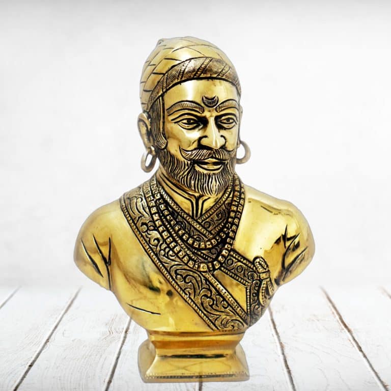 My project-1 (45) My project-1 (45)