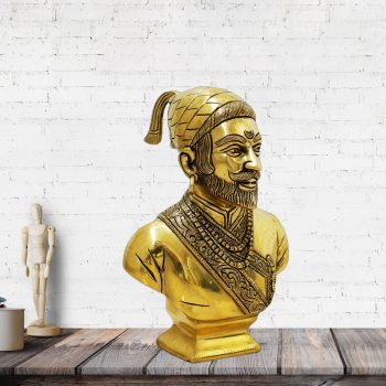 My project-1 (47) My project-1 (47)