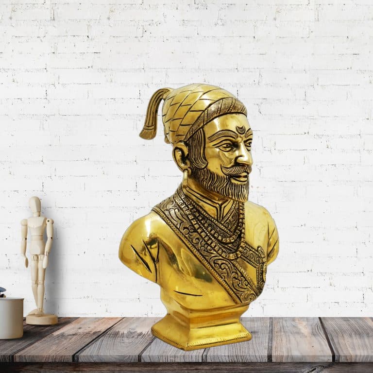 My project-1 (47) My project-1 (47)