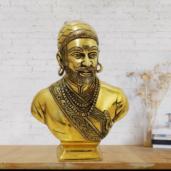 My project-1 (48) My project-1 (48)