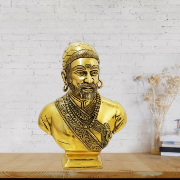 My project-1 (49) My project-1 (49)