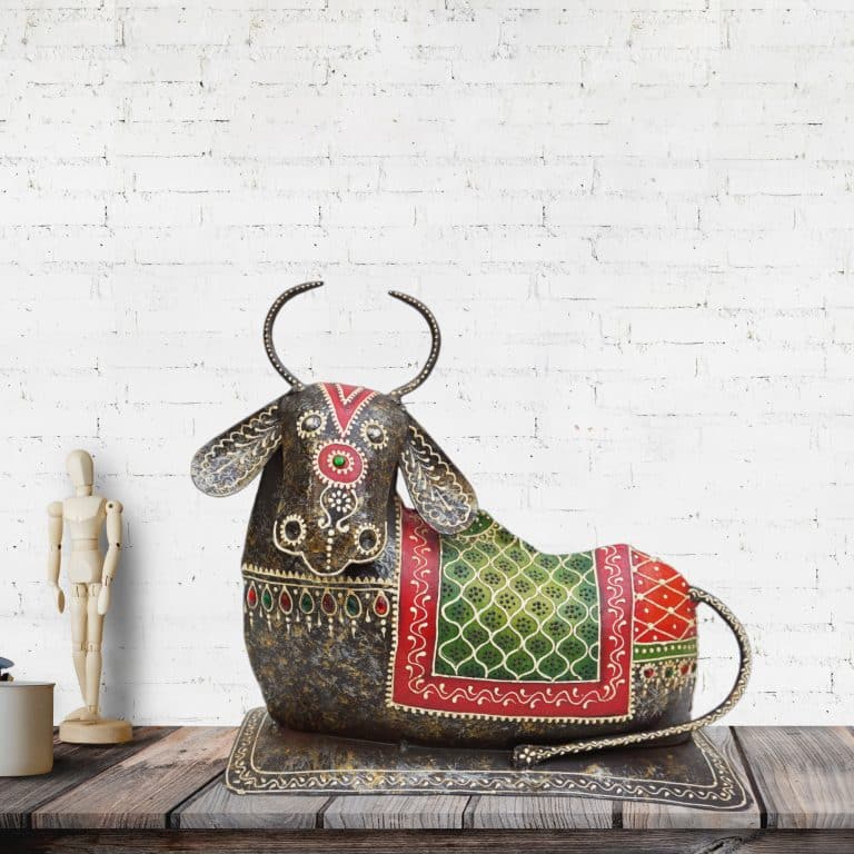 My project-1 (53) My project-1 (53)