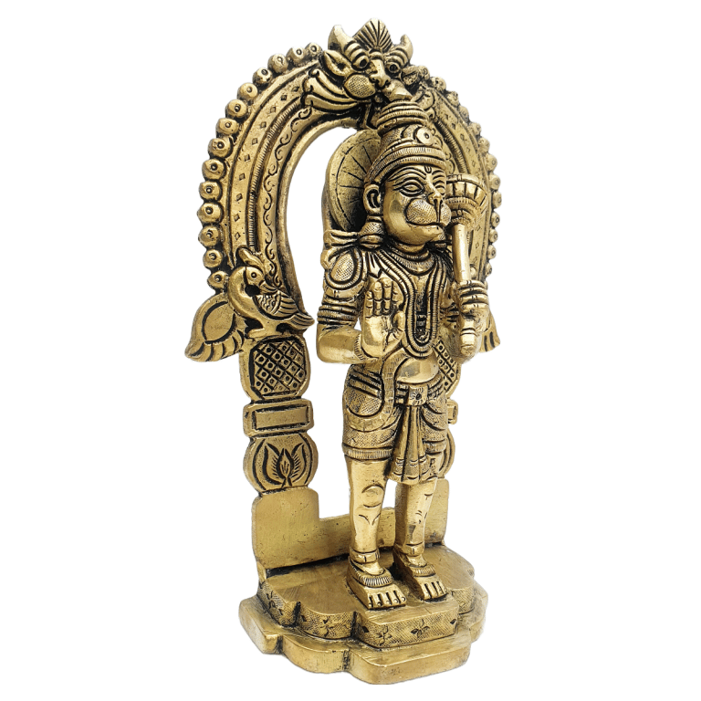 My project-1 (53) My project-1 (53)