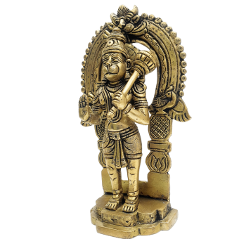 My project-1 (54) My project-1 (54)