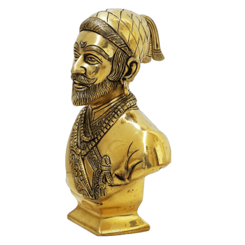 My project-1 (81) My project-1 (81)