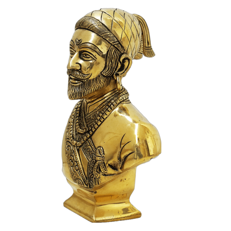 My project-1 (81) My project-1 (81)