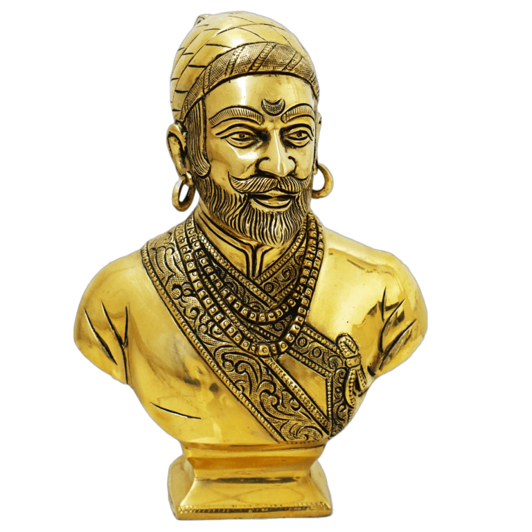 My project-1 (82) My project-1 (82)