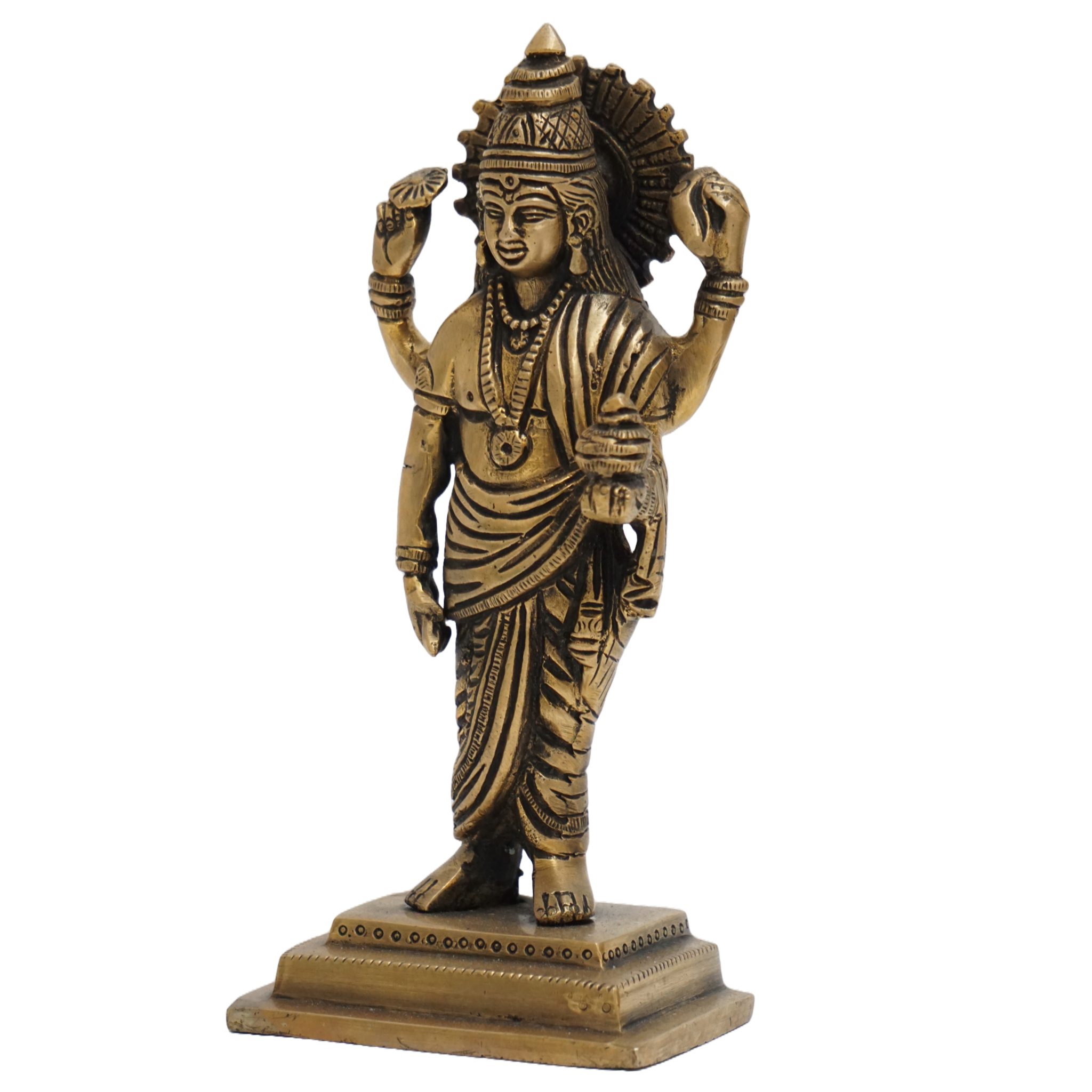 dhanvantari4
