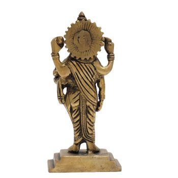 dhanvantari7 dhanvantari7