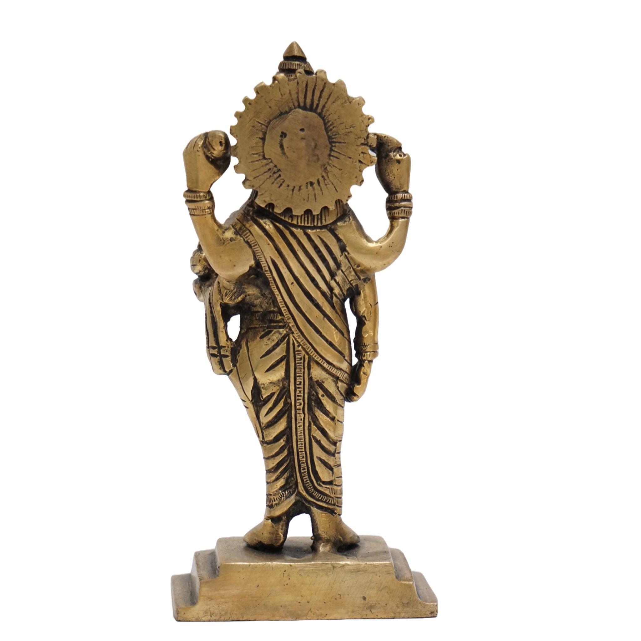 dhanvantari7