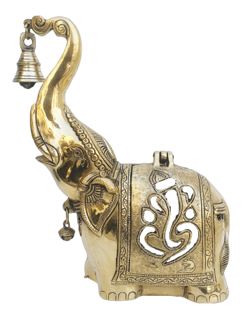 My project-1 – 2022-12-31T190956.380 My project-1 – 2022-12-31T190956.380