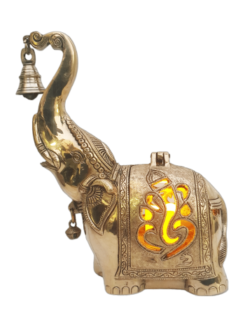 My project-1 – 2022-12-31T191539.165 My project-1 – 2022-12-31T191539.165