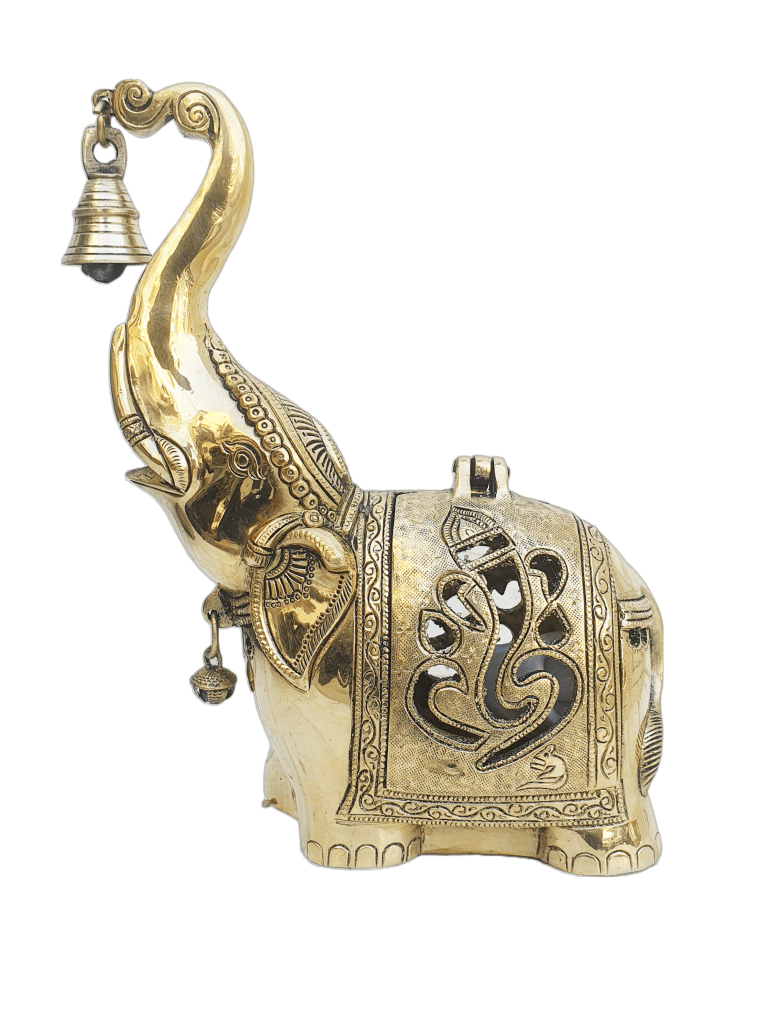 My project-1 – 2022-12-31T195010.833 My project-1 – 2022-12-31T195010.833