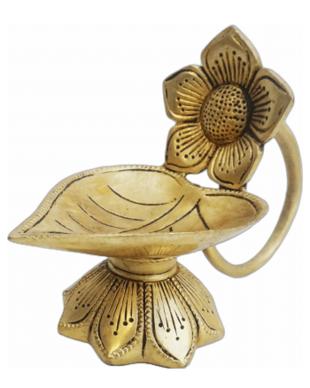 My project-1 – 2022-12-31T203819.912 My project-1 – 2022-12-31T203819.912