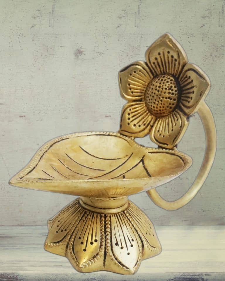 My project-1 – 2022-12-31T203937.304 My project-1 – 2022-12-31T203937.304