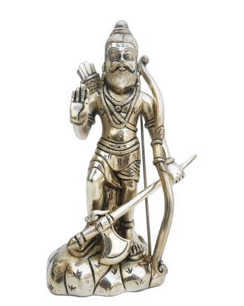 My project-1 – 2022-12-31T205057.356 My project-1 – 2022-12-31T205057.356