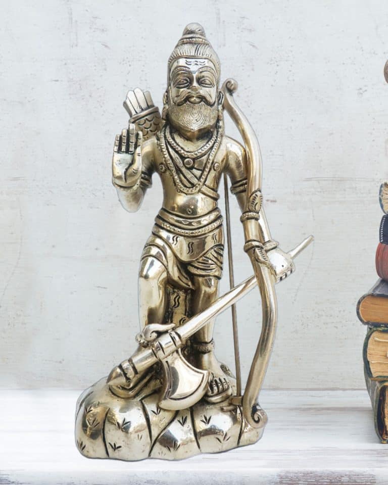 My project-1 – 2022-12-31T205146.675 My project-1 – 2022-12-31T205146.675