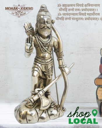 My project-1 – 2022-12-31T212809.053 My project-1 – 2022-12-31T212809.053