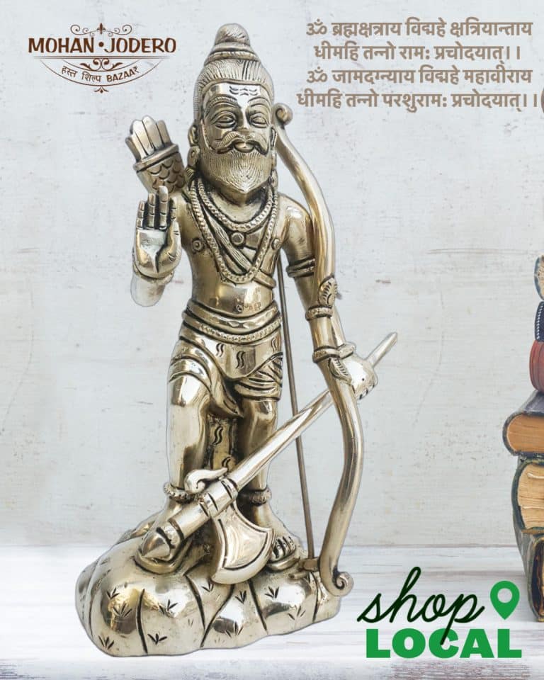 My project-1 – 2022-12-31T212809.053 My project-1 – 2022-12-31T212809.053