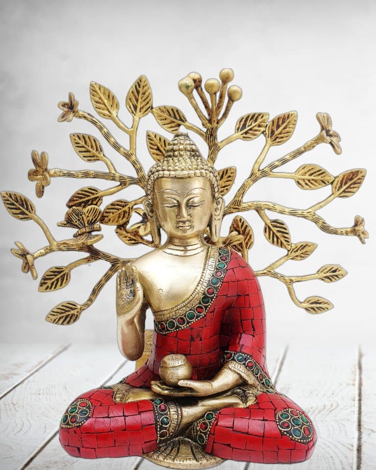 My project-1 – 2023-01-02T173158.925 My project-1 – 2023-01-02T173158.925