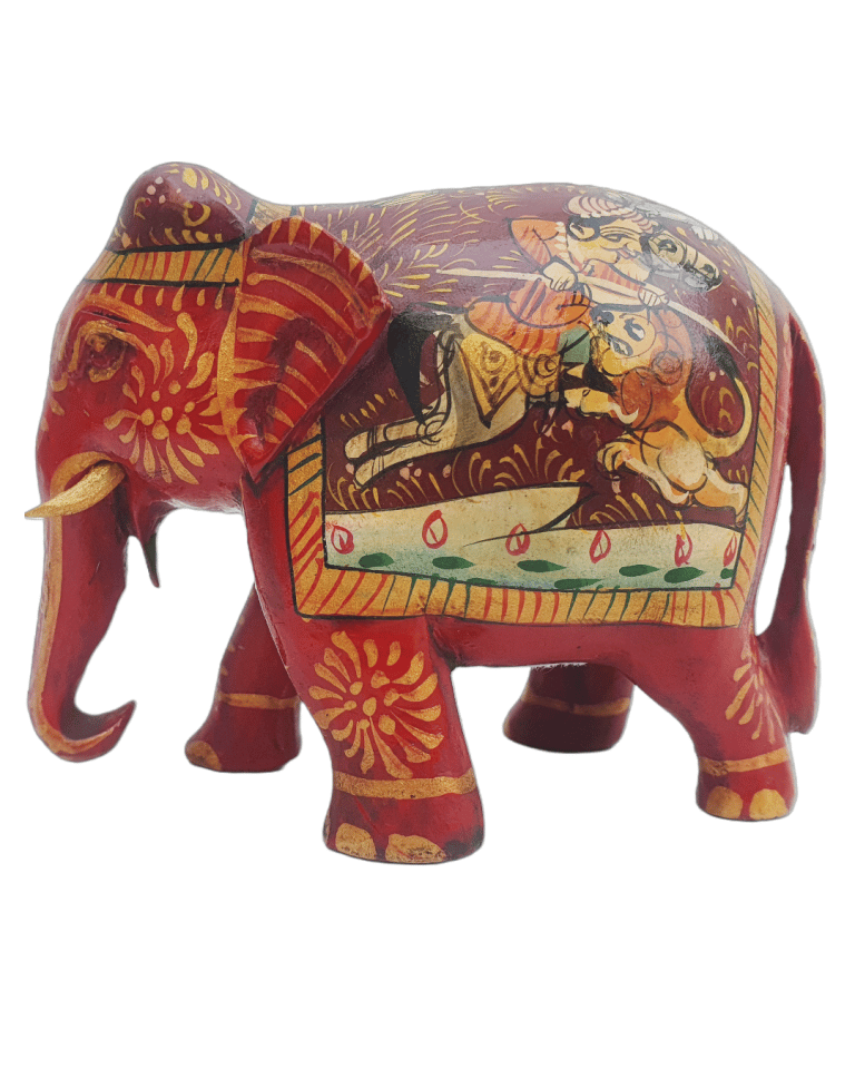 My project-1 – 2023-01-08T173627.951 My project-1 – 2023-01-08T173627.951