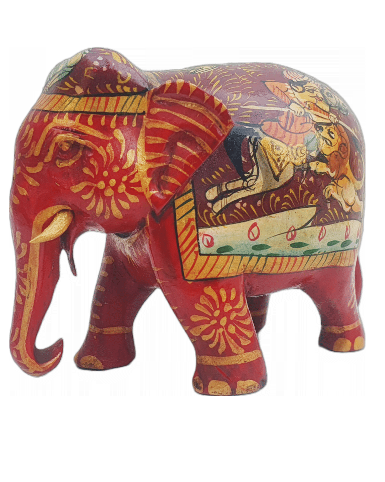 My project-1 – 2023-01-08T173919.888 My project-1 – 2023-01-08T173919.888