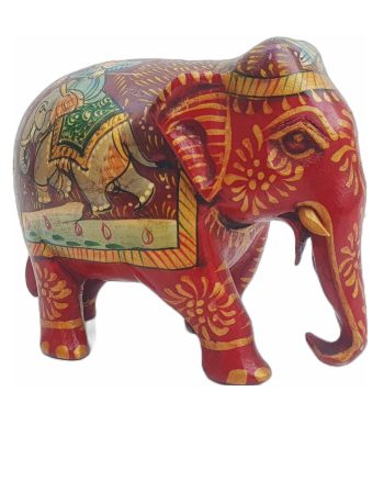 My project-1 – 2023-01-08T174055.596 My project-1 – 2023-01-08T174055.596