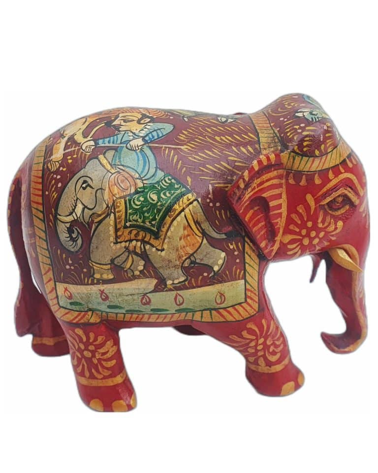 My project-1 – 2023-01-08T174231.678 My project-1 – 2023-01-08T174231.678