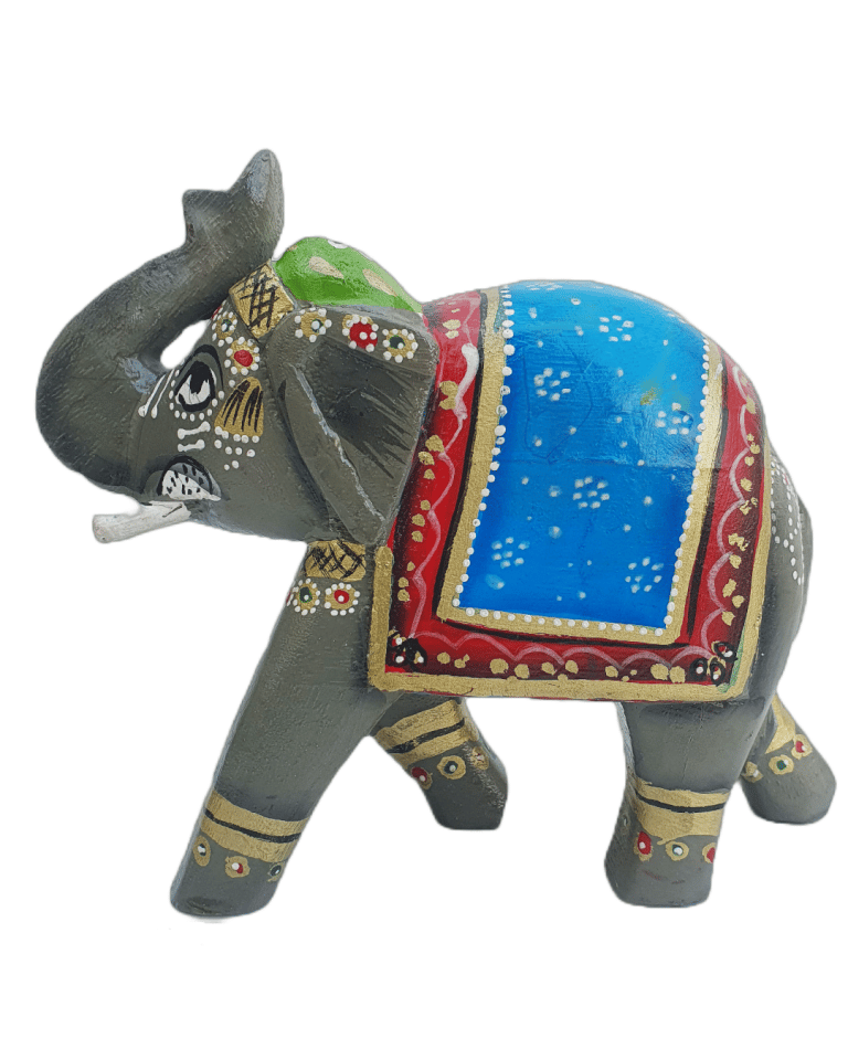 My project-1 – 2023-01-15T230150.103 My project-1 – 2023-01-15T230150.103