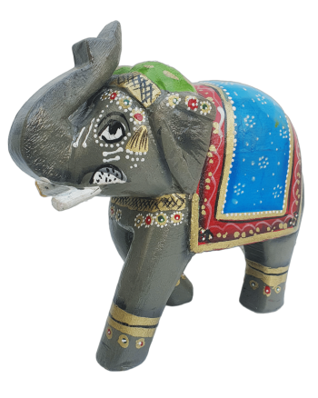 My project-1 – 2023-01-15T230802.812 My project-1 – 2023-01-15T230802.812