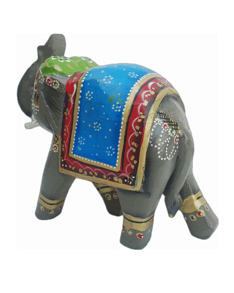 My project-1 – 2023-01-15T231608.809 My project-1 – 2023-01-15T231608.809