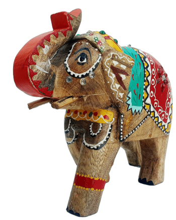 My project-1 – 2023-01-16T142036.318 My project-1 – 2023-01-16T142036.318