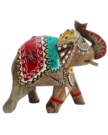 My project-1 – 2023-01-16T142624.894 My project-1 – 2023-01-16T142624.894