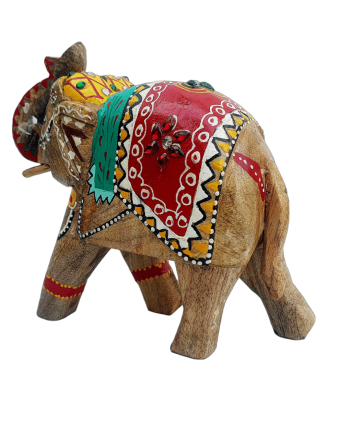 My project-1 – 2023-01-16T142948.153 My project-1 – 2023-01-16T142948.153