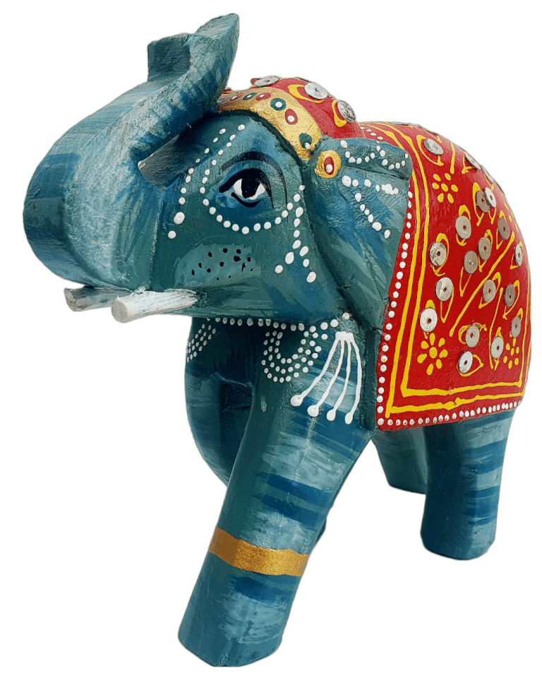 My project-1 – 2023-01-16T144035.757 My project-1 – 2023-01-16T144035.757