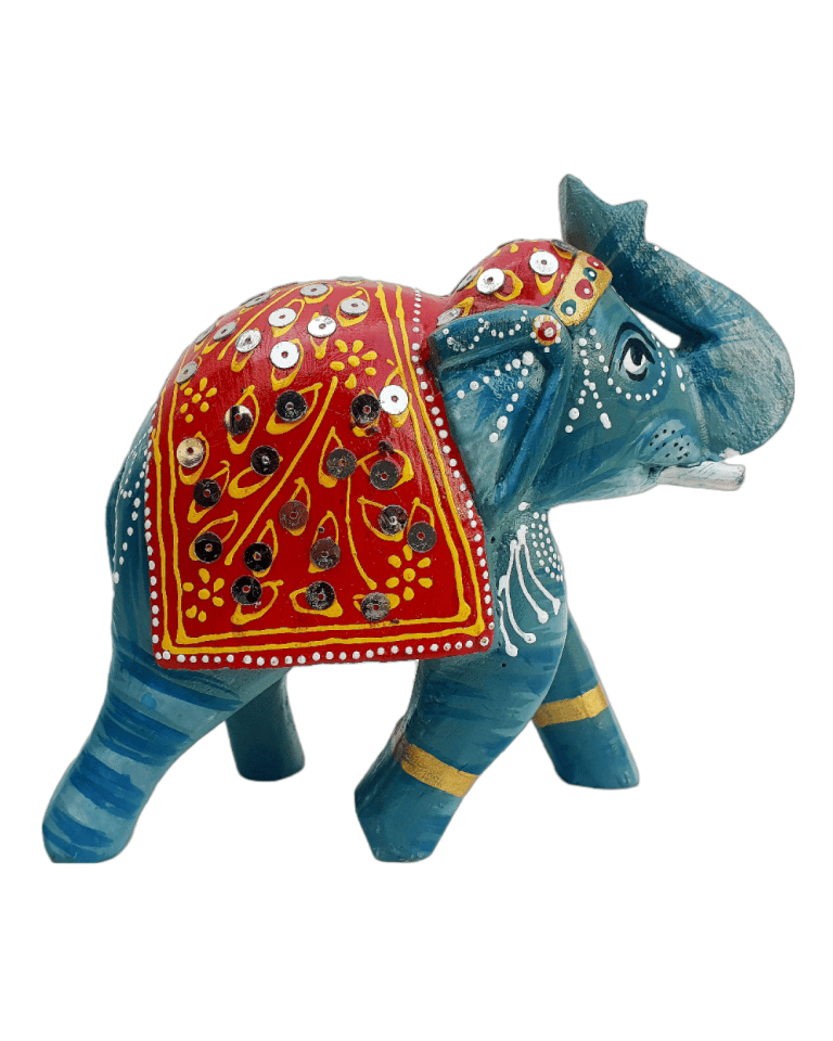 My project-1 – 2023-01-16T144602.405 My project-1 – 2023-01-16T144602.405