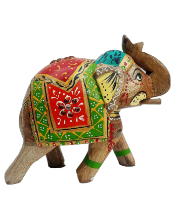 My project-1 – 2023-01-16T150026.469 My project-1 – 2023-01-16T150026.469