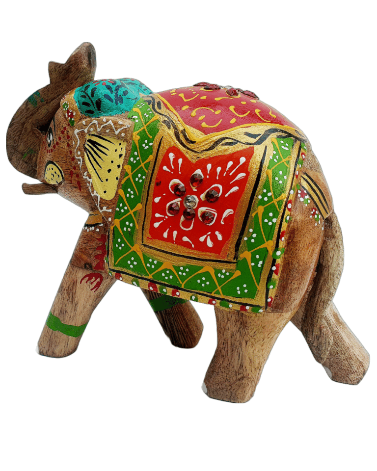 My project-1 – 2023-01-16T150501.553 My project-1 – 2023-01-16T150501.553