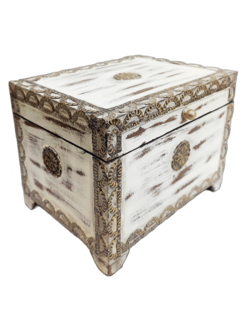 My project-1 – 2023-01-18T172126.276 My project-1 – 2023-01-18T172126.276