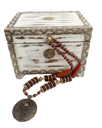 My project-1 – 2023-01-18T172952.081 My project-1 – 2023-01-18T172952.081