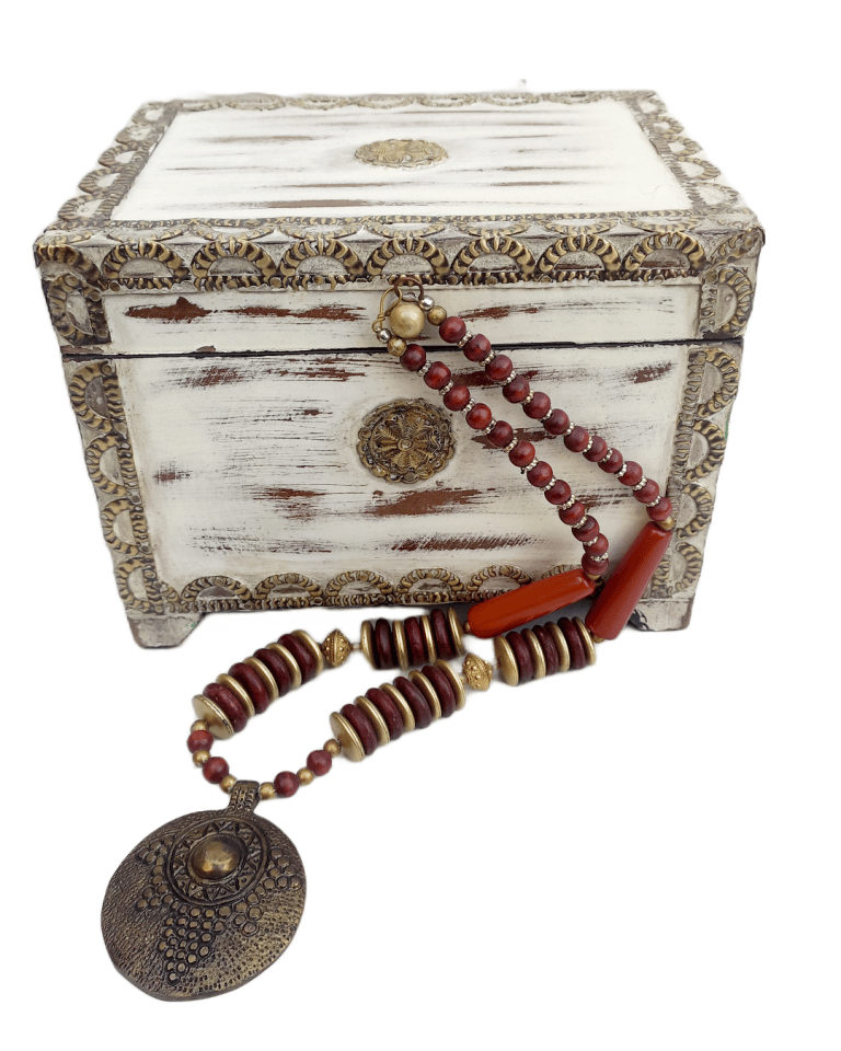 My project-1 – 2023-01-18T172952.081 My project-1 – 2023-01-18T172952.081