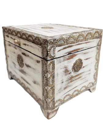 My project-1 – 2023-01-18T174735.508 My project-1 – 2023-01-18T174735.508