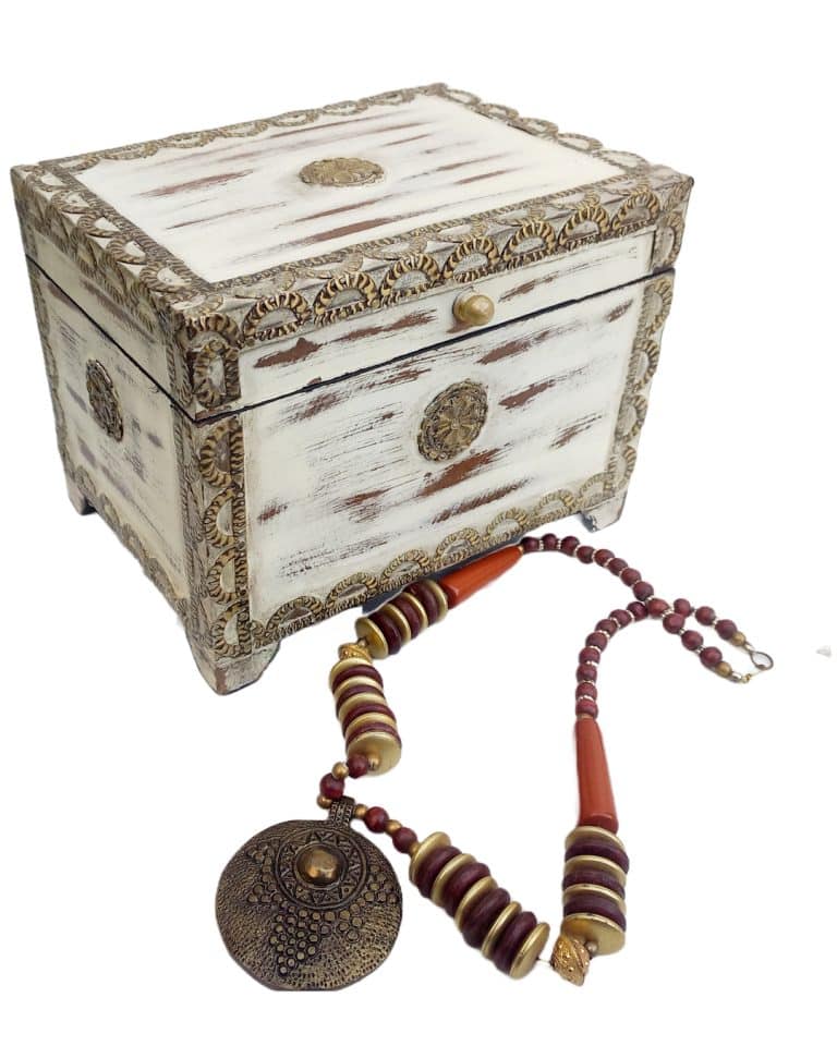 wooden jewellery box wooden jewellery box