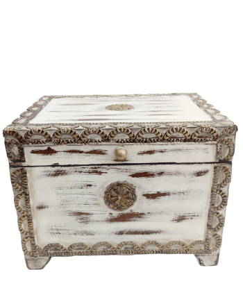 My project-1 – 2023-01-18T191336.599 My project-1 – 2023-01-18T191336.599